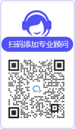 建邺律师在线咨询
