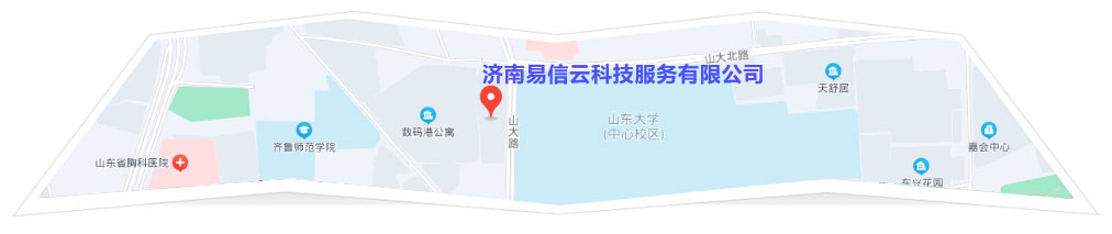 建邺律师在线咨询
